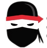 免费短视频分享大全 - 大中国